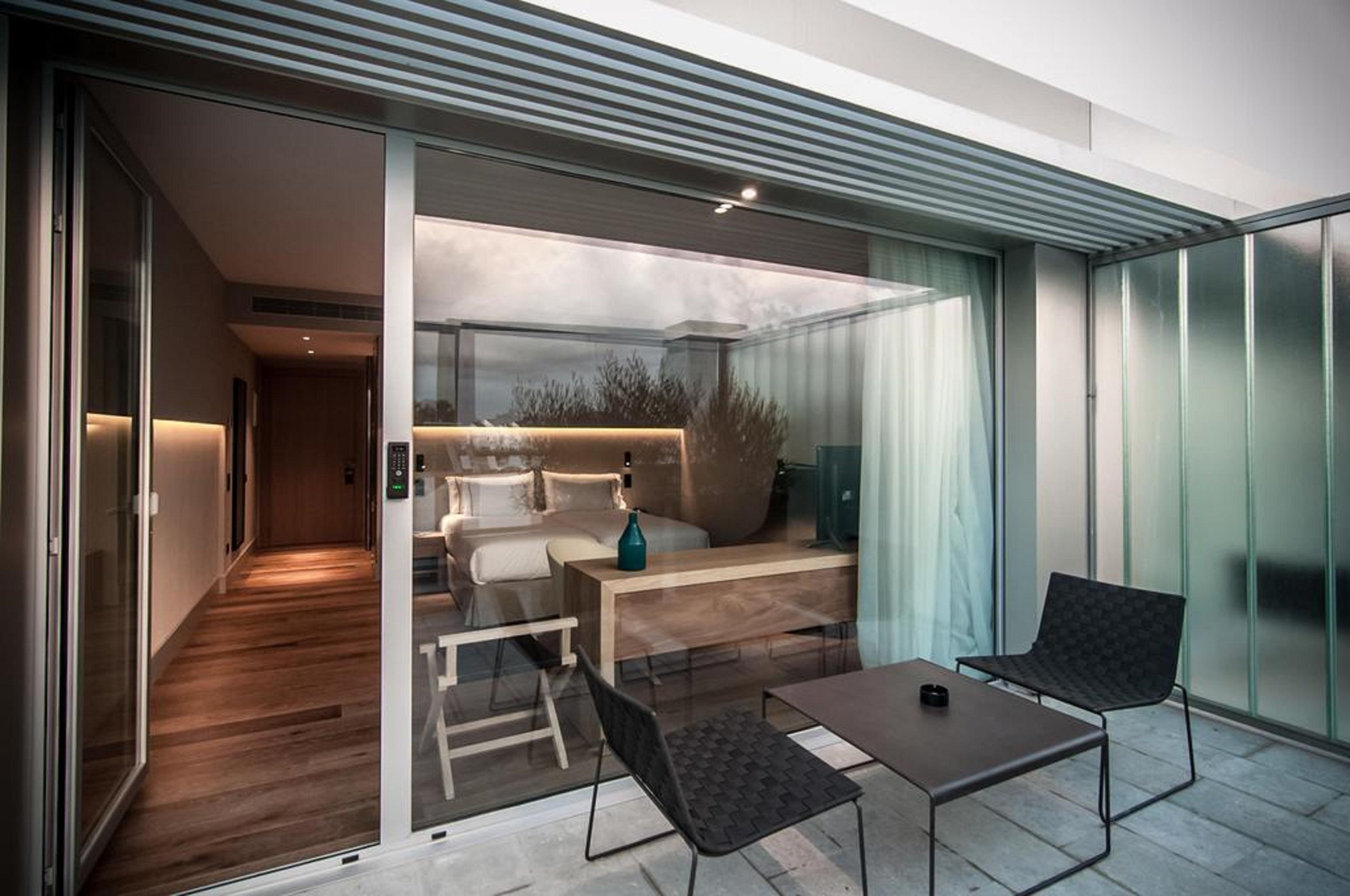 Hotel Sorli Emocions Vilassar De Dalt