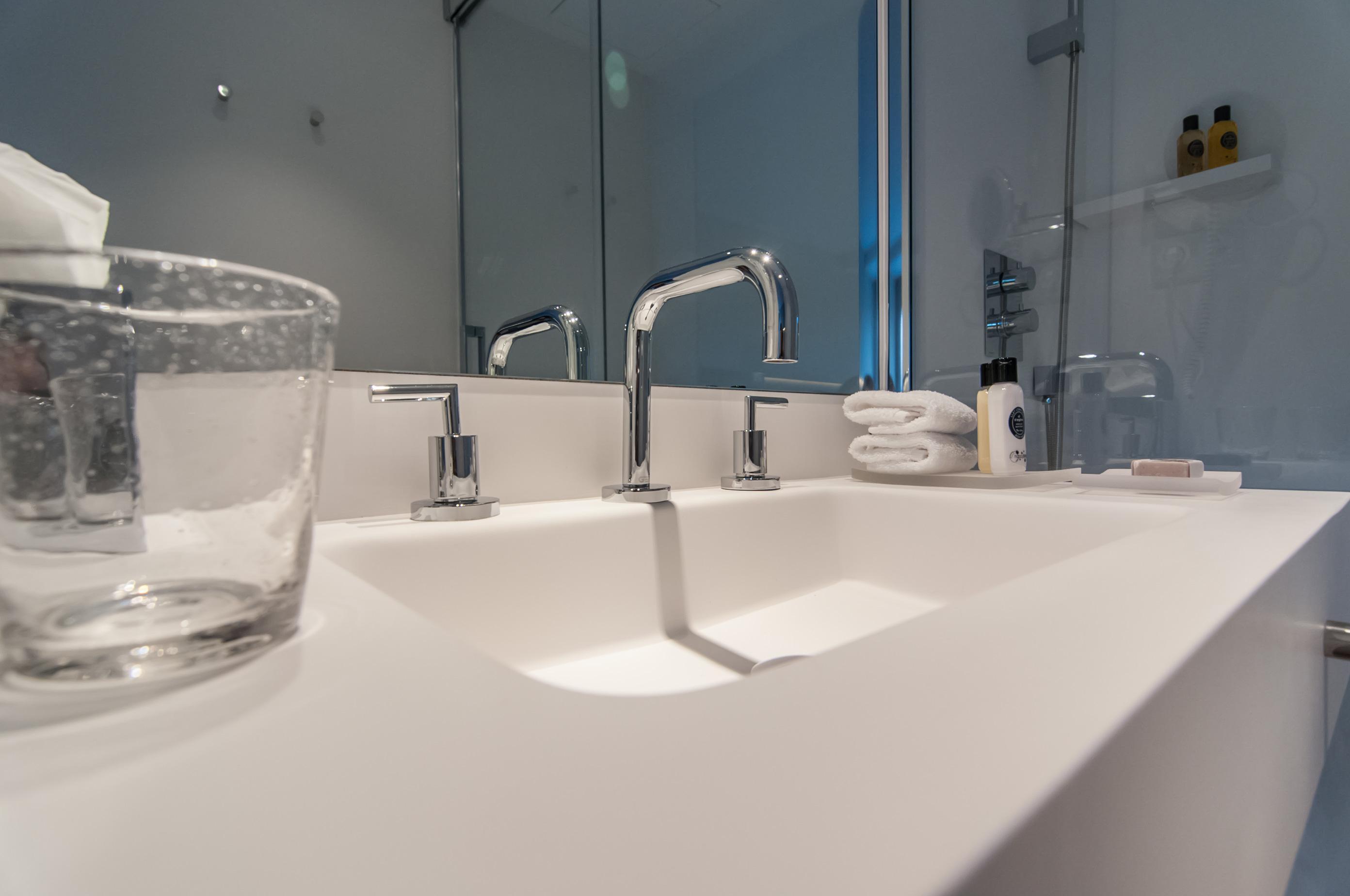 Hotel Sorli Emocions Vilassar De Dalt