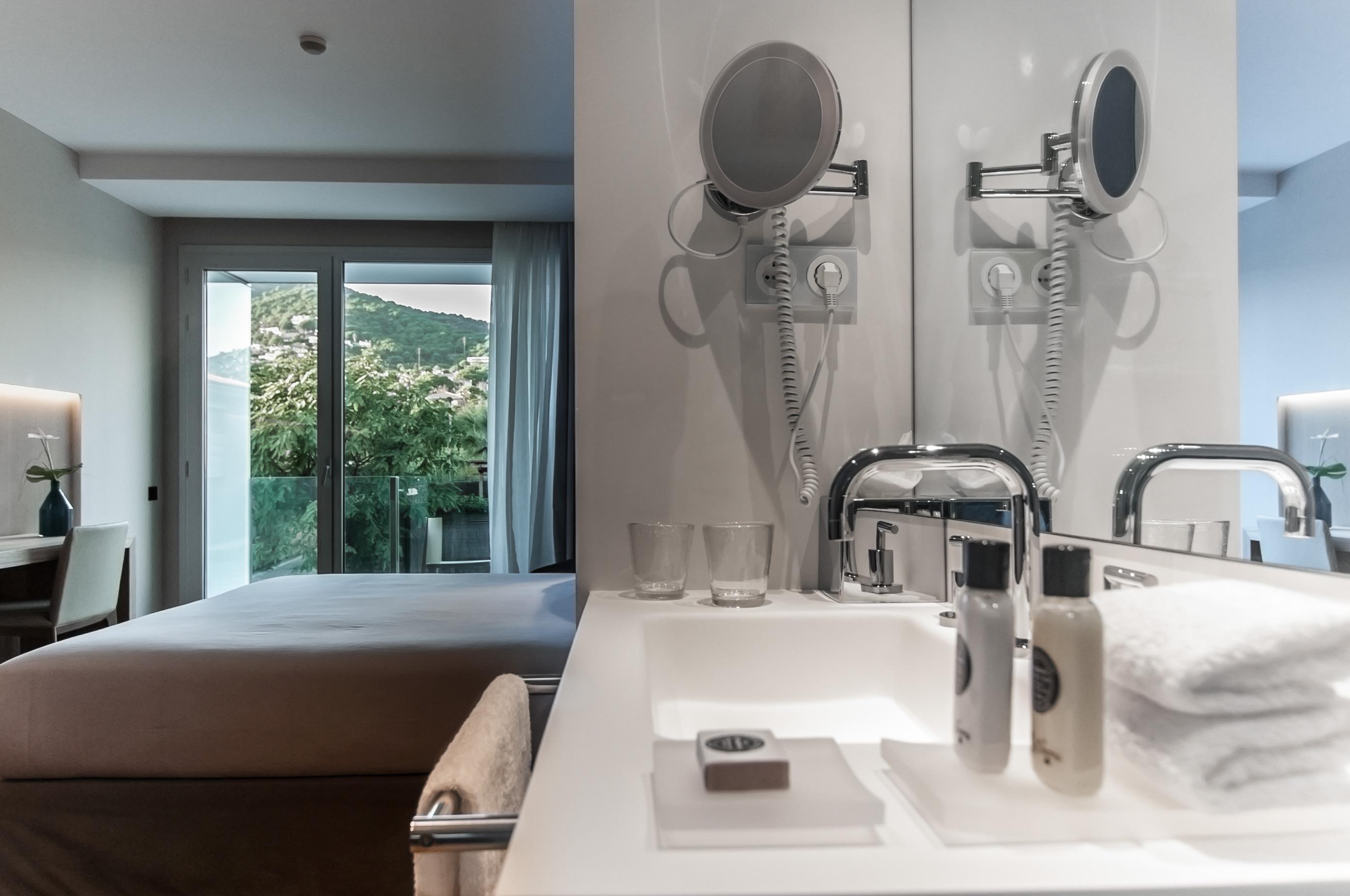 Sorli Emocions Hotel