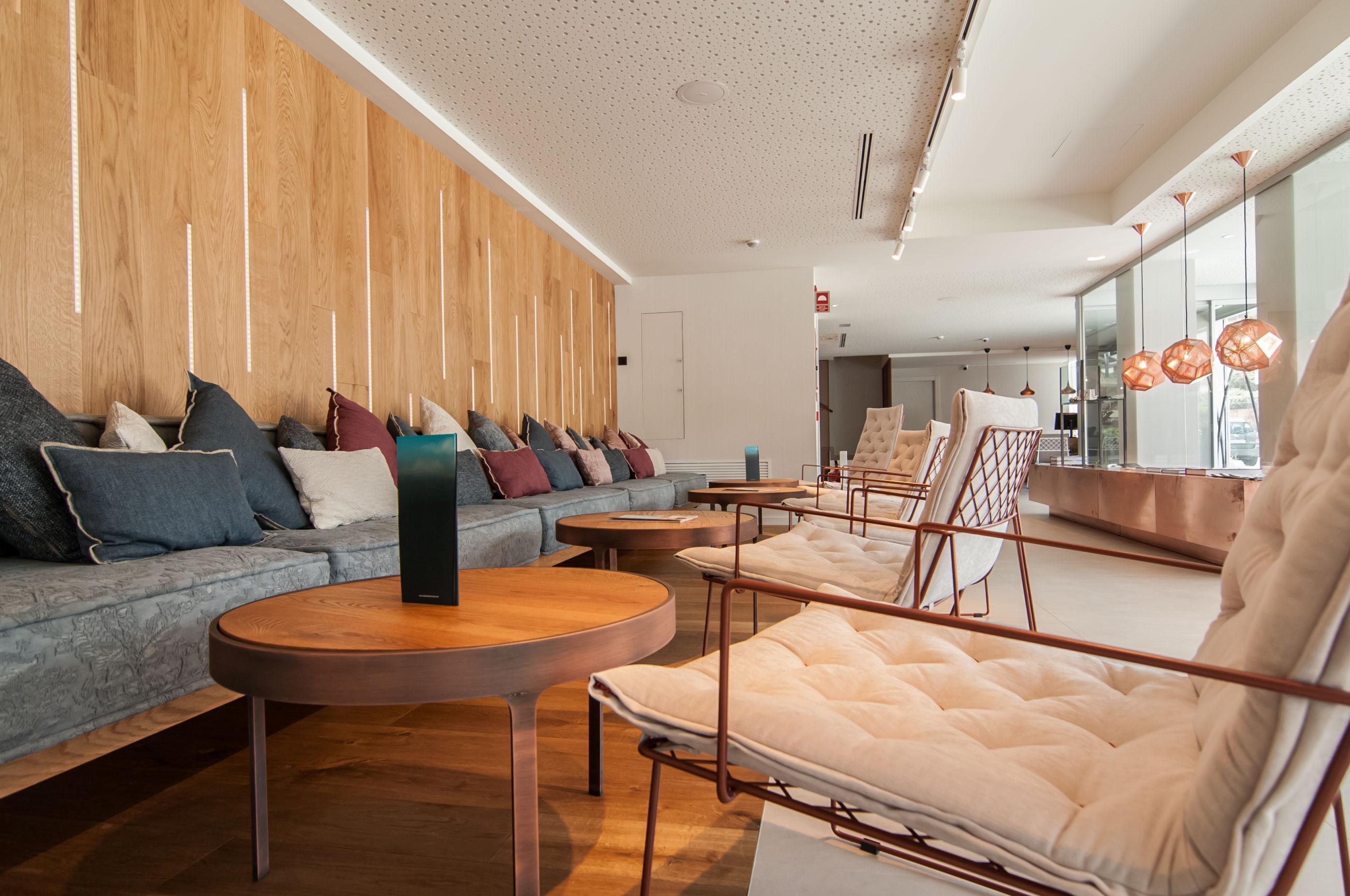 Sorli Emocions Hotel 4*