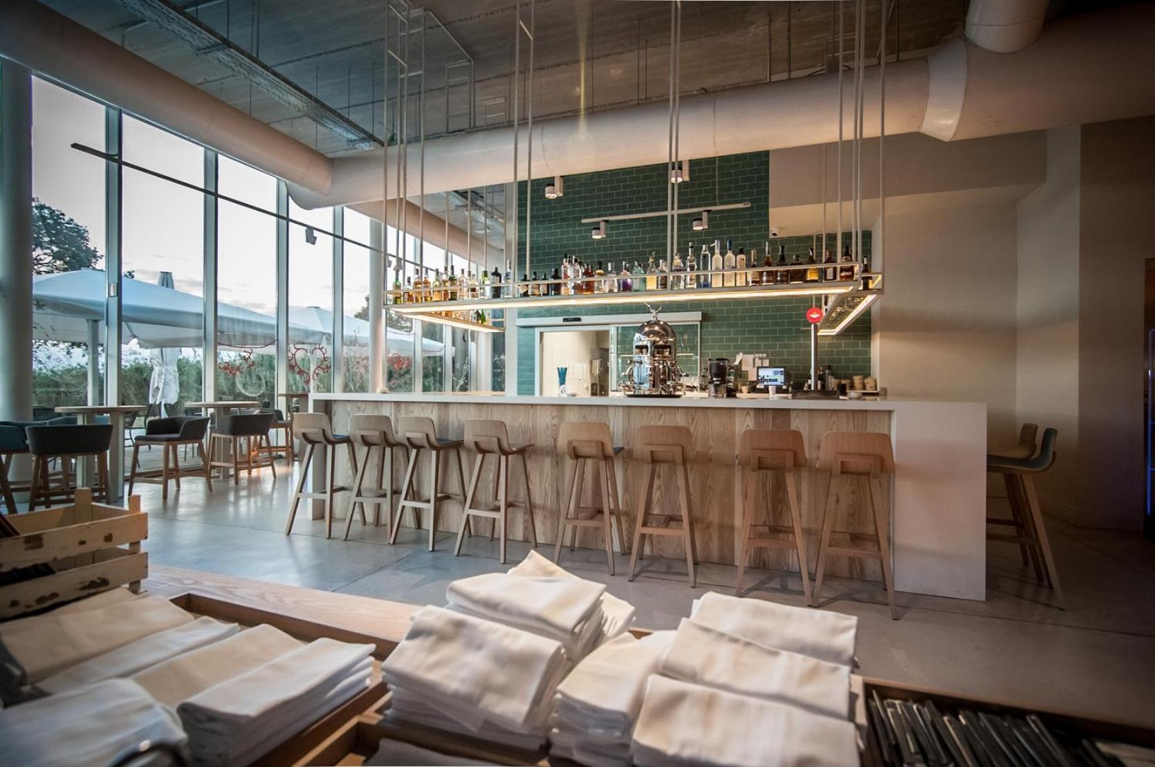 Hotel Hotel Sorli Emocions