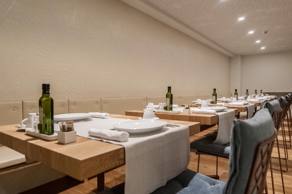 Hotel Sorli Emocions Hotel Vilassar De Dalt