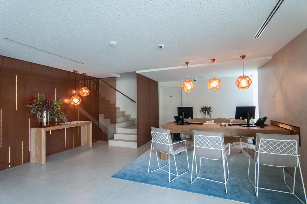 Hotel Hotel Sorli Emocions 4*