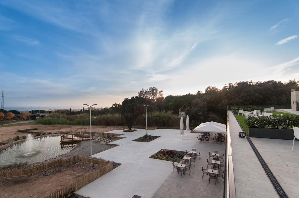 Sorli Emocions Hotel 4*