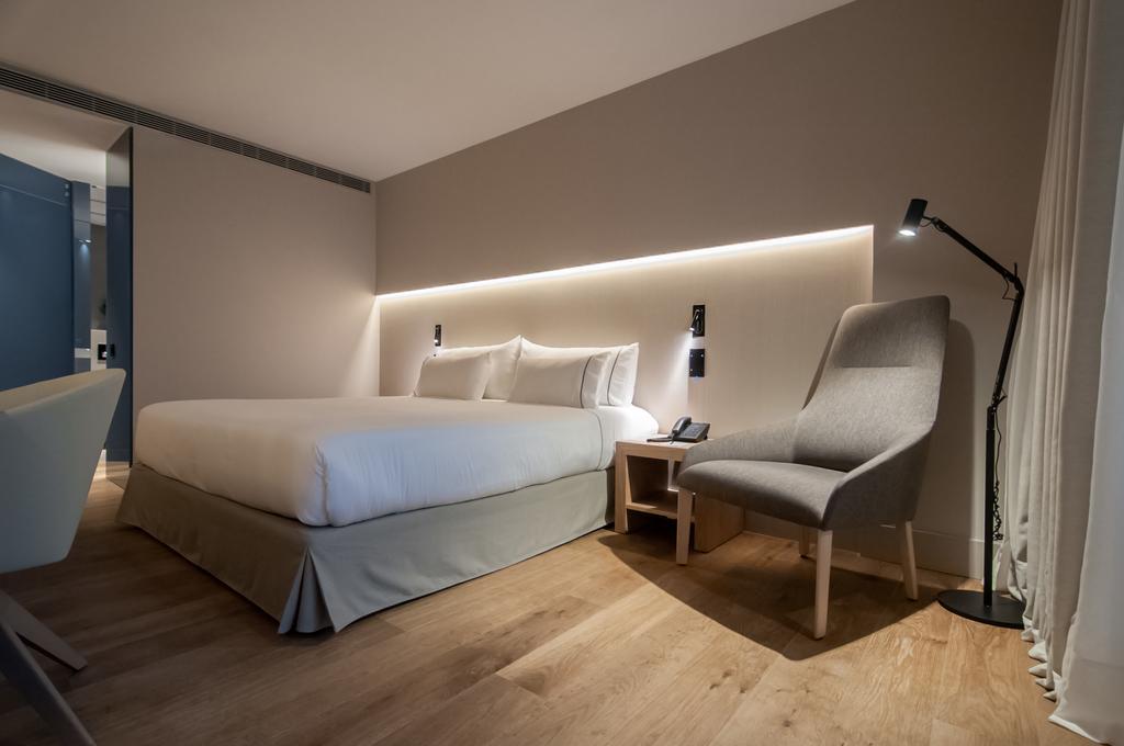 Hotel Hotel Sorli Emocions