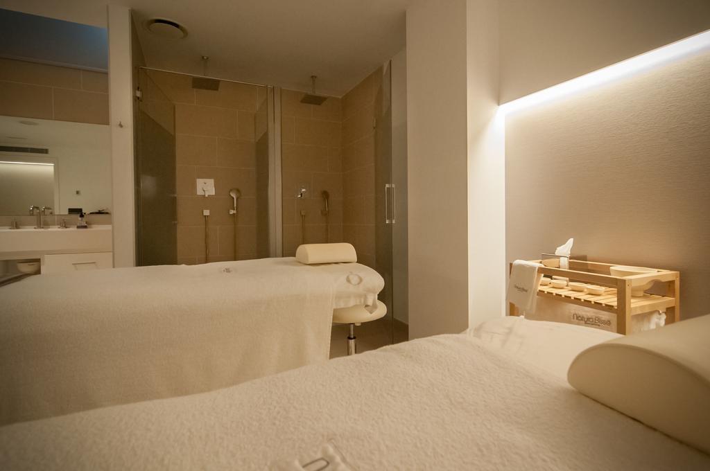 Hotel Sorli Emocions Hotel 4*